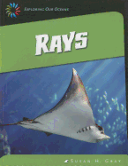 Rays