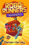 Razorbites