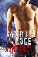 Razor's Edge