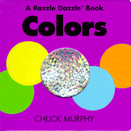 Razzle Dazzle Colors