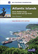 Rcc Atlantic Islands