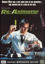 Re-animator [Special Unrated Edition] - Stuart Gordon
