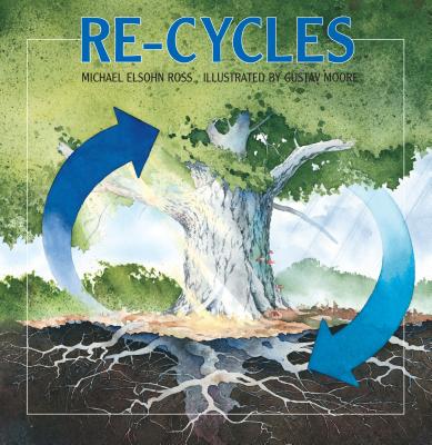 Re-Cycles - Ross, Michael Elsohn