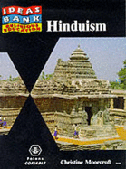 RE: Hinduism - Moorcroft, Christine, and Brown, Andy (Volume editor)