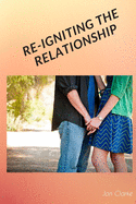 Re-Igniting the Relationship: Learning to Navigate Natural Pitfalls in Romances