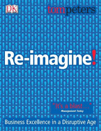 Re-imagine!