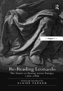 Re-Reading Leonardo: The Treatise on Painting Across Europe, 1550-1900