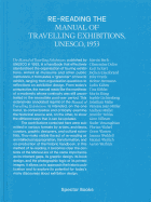 Re-Reading the Manual of Travelling Exhibitions