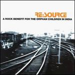 Re:Source-A Rock Benefit for the Orphan Children I