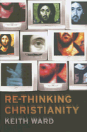 Re-Thinking Christianity
