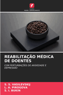 Reabilitao Mdica de Doentes