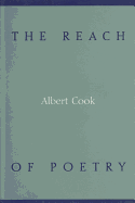 Reach of Poetry