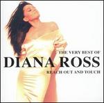 Reach Out and Touch: The Very Best of Diana Ross - Diana Ross