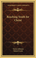 Reaching Youth for Christ