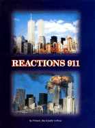 Reactions 911