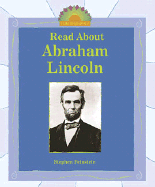 Read about Abraham Lincoln