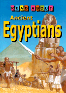 Read about: Ancient Egypt