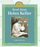 Read about Helen Keller