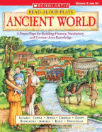 Read-Aloud Plays: Everyday Life in Ancient World Civilizations