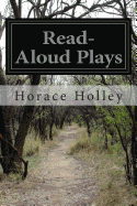 Read-Aloud Plays