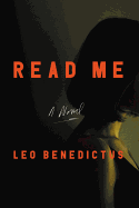 Read Me