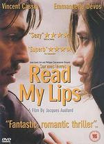 Read My Lips - Jacques Audiard