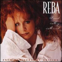 Read My Mind [25th Anniversary Edition] - Reba McEntire