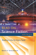 Read on...Science Fiction: Reading Lists for Every Taste