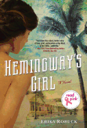 Read Pink Hemingway's Girl