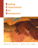 Read: Reading Enhancement and Development