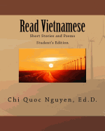 Read Vietnamese: Short Stories and Poems