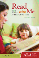Read with Me: Best Books for Preschoolers