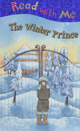 Read with Me Winter Prince