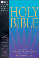 Readers Bible