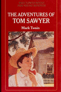 Reader's Digest Best Loved Books for Young Readers: The Adventures of Tom Sawyer