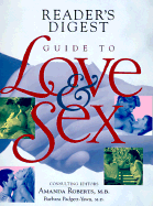 "Reader's Digest" Guide to Love and Sex