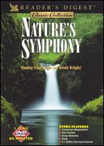 Reader's Digest: Nature's Symphony - 