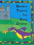 Readers Theatre for Young Children