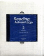 Reading Advantage 2: Audio CD