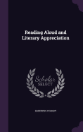 Reading Aloud and Literary Appreciation