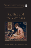 Reading and the Victorians