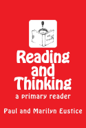 Reading and Thinking