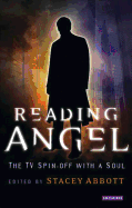 Reading Angel: The TV Spin-Off with a Soul