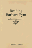 Reading Barbara Pym