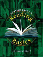 Reading Basics Intermediate 2, Workbook