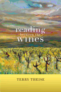 Reading Between the Wines, with a New Preface