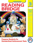 Reading Bridge, Grade 3