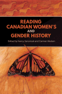 Reading Canadian Women's and Gender History