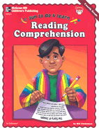 Reading Comprehension: Fourth Grade