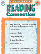 Reading Connection: Grade 4